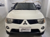 L200 TRITON 3.2 HPE 4X4 CD 16V TURBO INTERCOOLER DIESEL 4P AUTOMÁTICO - 2010 - BENTO GONçALVES