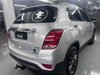 TRACKER 1.4 16V TURBO FLEX PREMIER AUTOMÁTICO - 2018 - BENTO GONçALVES