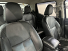 FRONTIER 2.3 LE 4X4 CD BI TURBO DIESEL 4P AUTOMÁTICO - 2018 - BENTO GONçALVES
