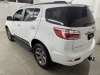 TRAILBLAZER 2.8 PREMIER 16V TURBO DIESEL 4P AUTOMÁTICO - 2021 - BENTO GONçALVES