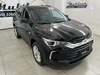 TRACKER 1.0 12V LTZ TURBO FLEX 4P AUTOMÁTICO - 2024 - BENTO GONçALVES