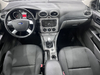 FOCUS 2.0 GLX 16V FLEX 4P MANUAL - 2011 - BENTO GONçALVES