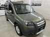 DOBLÓ 1.8 MPI ADVENTURE 16V FLEX 4P MANUAL - 2013 - BENTO GONçALVES