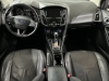 FOCUS 2.0 TITANIUM HATCH 16V FLEX 4P AUTOMÁTICO - 2016 - BENTO GONçALVES