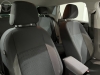 POLO 1.0 200 TSI COMFORTLINE AUTOMÁTICO - 2022 - BENTO GONçALVES