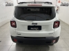 RENEGADE 2.0 16V TURBO DIESEL LONGITUDE 4P 4X4 AUTOMÁTICO - 2018 - BENTO GONçALVES
