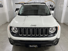 RENEGADE 2.0 16V TURBO DIESEL LONGITUDE 4P 4X4 AUTOMÁTICO - 2018 - BENTO GONçALVES