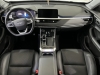 TIGGO 1.6 8 PRO TGDI 4P AUTOMÁTICO - 2023 - BENTO GONçALVES