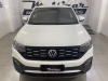 T-CROSS 1.0 COMFORTLINE TSI FLEX 4P AUTOMÁTICO - 2022 - BENTO GONçALVES