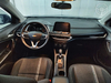 TRACKER 1.0 12V LT TURBO FLEX 4P AUTOMÁTICO - 2021 - BENTO GONçALVES