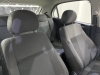 GOL 1.6 MSI 8V TOTALFLEX 4P MANUAL - 2019 - BENTO GONçALVES