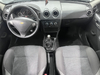 CELTA 1.0 MPFI LT 8V FLEX 4P MANUAL - 2014 - BENTO GONçALVES
