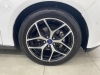 FOCUS 2.0 TITANIUM HATCH 16V FLEX 4P AUTOMÁTICO - 2016 - BENTO GONçALVES