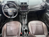 COBALT 1.8 MPFI ELITE 8V FLEX 4P AUTOMÁTICO - 2018 - BENTO GONçALVES