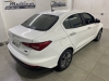 CRONOS 1.8 E.TORQ FLEX PRECISION AT6 - 2020 - BENTO GONçALVES