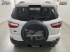 ECOSPORT 2.0 TITANIUM 16V FLEX 4P AUTOMÁTICO - 2014 - BENTO GONçALVES