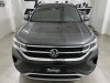 TAOS 1.4 16V HIGHLINE TSI FLEX 4P AUTOMÁTICO - 2024 - BENTO GONçALVES