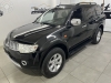 PAJERO DAKAR 3.2 HPE 4X4 7 LUGARES 16V TURBO INTERCOOLER DIESEL 4P AUTOMÁTICO - 2012 - BENTO GONçALVES