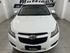 CRUZE 1.8 LTZ 16V FLEX 4P AUTOMÁTICO - 2014 - BENTO GONçALVES