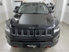 COMPASS 2.0 16V DIESEL TRAILHAWK 4X4 AUTOMÁTICO - 2021 - BENTO GONçALVES