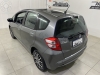 FIT 1.4 DX 16V FLEX 4P MANUAL - 2013 - BENTO GONçALVES