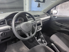 SAVEIRO 1.6 MSI TRENDLINE CS 16V FLEX 2P MANUAL - 2024 - BENTO GONçALVES
