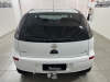 CORSA 1.4 MPFI MAXX 8V FLEX 4P MANUAL - 2012 - BENTO GONçALVES