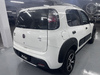 UNO 1.3 FIREFLY FLEX WAY 4P MANUAL - 2020 - BENTO GONçALVES