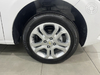 ONIX 1.0 MPFI LT 8V FLEX 4P MANUAL - 2015 - BENTO GONçALVES