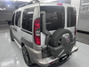 DOBLÓ 1.8 MPI ADVENTURE 16V FLEX 4P MANUAL - 2016 - BENTO GONçALVES