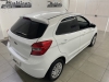 KA 1.0 SE 12V FLEX 4P MANUAL - 2015 - BENTO GONçALVES