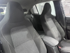 ONIX 1.0 LTZ 12V TURBO FLEX 4P MANUAL - 2023 - BENTO GONçALVES