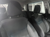WRV 1.5 16V FLEXONE EXL CVT - 2018 - BENTO GONçALVES