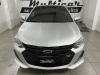 ONIX 1.0 LT 12V FLEX 4P MANUAL - 2021 - BENTO GONçALVES