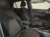 T-CROSS 1.0 TSI 12V FLEX 4P AUTOMÁTICO - 2021 - BENTO GONçALVES