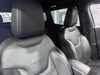 COMPASS 2.0 S 4X4 16V TURBO DIESEL 4P AUTOMÁTICO - 2021 - BENTO GONçALVES