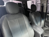 S10 2.8 LT 4X4 CD 16V TURBO DIESEL 4P AUTOMÁTICO - 2014 - BENTO GONçALVES