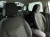 FOCUS 2.0 GLX SEDAN 16V 4P MANUAL - 2009 - BENTO GONçALVES