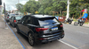 RS Q3 2.5 TFSI QUATTRO 20V 340CV 4P S-TRONIC - 2021 - BENTO GONçALVES