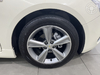 CRUZE 1.8 LT SPORT6 16V FLEX 4P AUTOMÁTICO - 2015 - BENTO GONçALVES