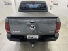 AMAROK 2.0 4X4 TDI COMFORTILINE CD DIESEL 4P AUTOMÁTICO - 2022 - BENTO GONçALVES