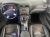 FOCUS 2.0 GLX 16V FLEX 4P AUTOMÁTICO - 2013 - BENTO GONçALVES