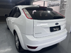 FOCUS 2.0 GLX 16V FLEX 4P AUTOMÁTICO - 2013 - BENTO GONçALVES