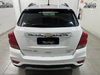 TRACKER 1.4 16V TURBO FLEX PREMIER AUTOMÁTICO - 2018 - BENTO GONçALVES