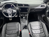 TIGUAN 2.0 ALLSPACE R-LINE 300 TSI 4P AUTOMÁTICO - 2018 - BENTO GONçALVES