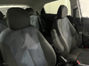HB20 1.6 COMFORT PLUS 16V FLEX 4P AUTOMÁTICO - 2014 - BENTO GONçALVES