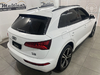 Q5 2.0 TFSI AMBITION S TRONIC 16V 4P AUTOMÁTICO - 2018 - BENTO GONçALVES