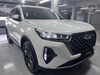 TIGGO 1.5 16V TCI 7 SPORT FLEX 4P AUTOMÁTICO - 2026 - BENTO GONçALVES