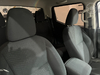 FRONTIER 2.3 ATTACK 4X4 CD BI-TURBO DIESEL 4P AUTOMÁTICO - 2020 - BENTO GONçALVES