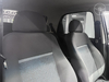 CELTA 1.0 MPFI LT 8V FLEX 4P MANUAL - 2014 - BENTO GONçALVES